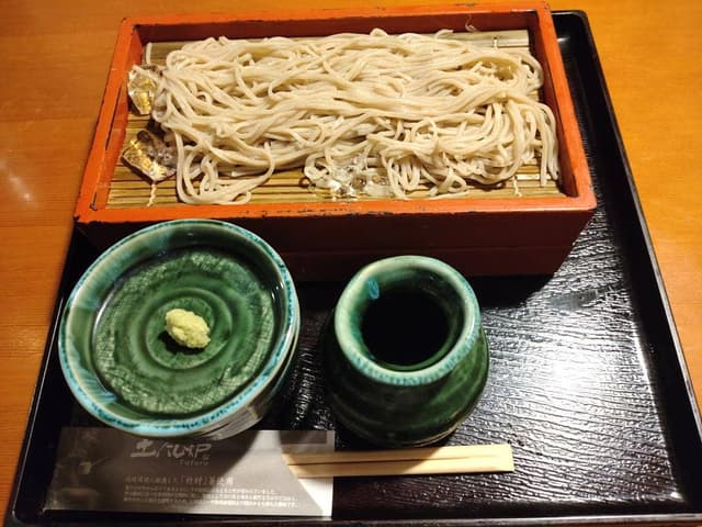 すし土風炉 銀座一丁目店 - サブ画像2