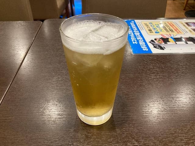 バーミヤン 長後店 - サブ画像3