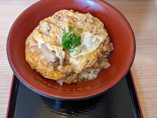 かつさと 岡崎店 - サブ画像2