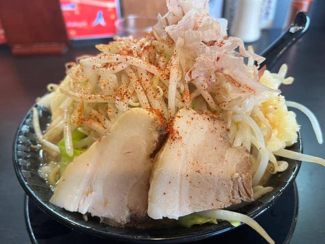 楽人 - サブ画像1