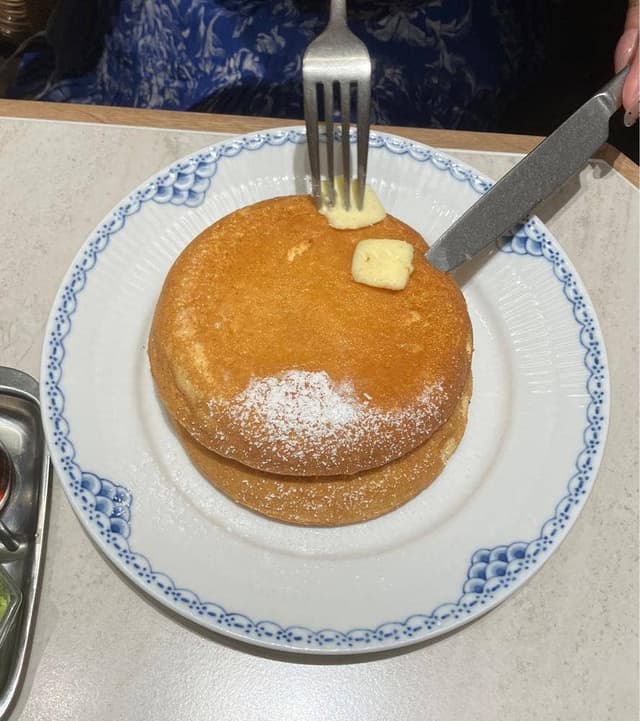 神乃珈琲 京都ポルタ店 - サブ画像3