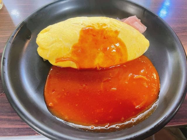 北極星 心斎橋本店 - サブ画像2