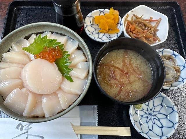 さるふつまるごと館 - サブ画像3