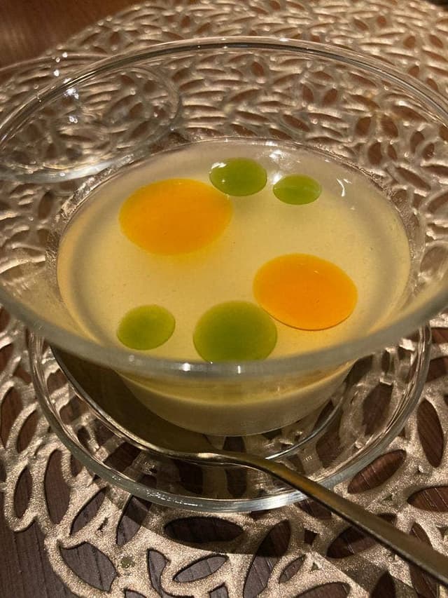 thalee ling - サブ画像3