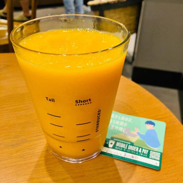 スターバックスコーヒー nonowa東小金井店 - サブ画像3