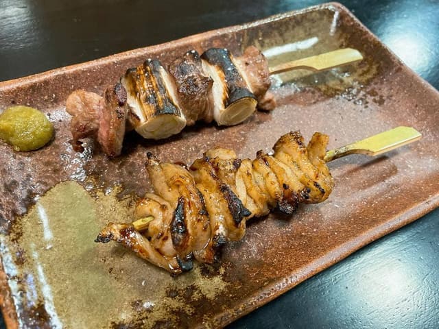 みち草 - サブ画像2