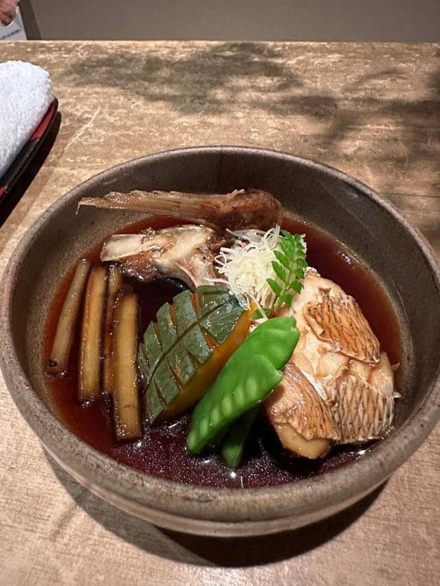 鯛めし楼 - サブ画像3