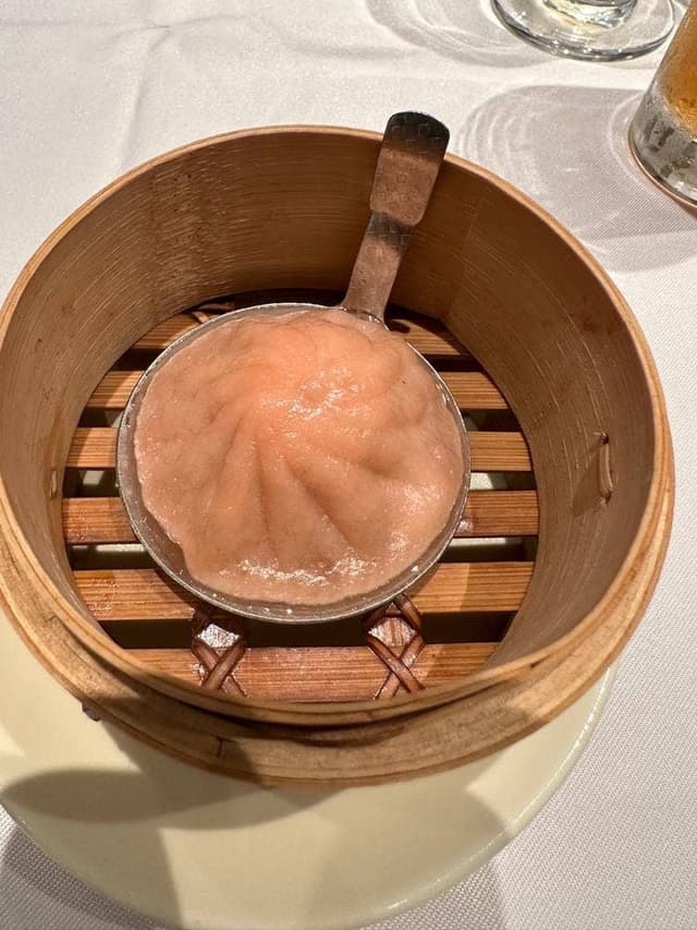 南国酒家 - サブ画像1