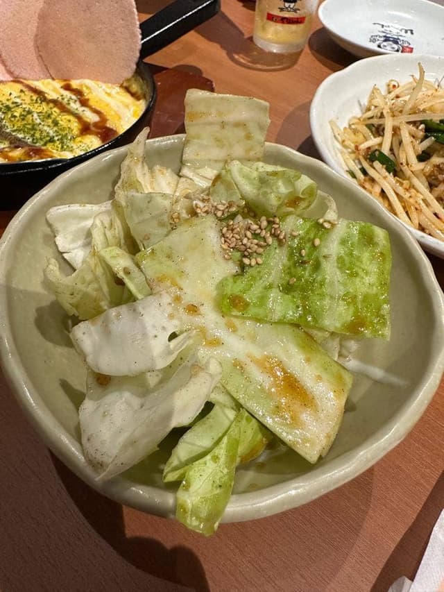 世界の山ちゃん 新栄店 - サブ画像3