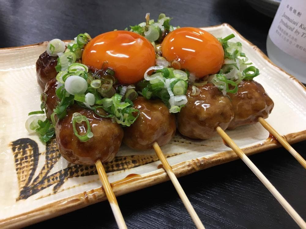 どすこい