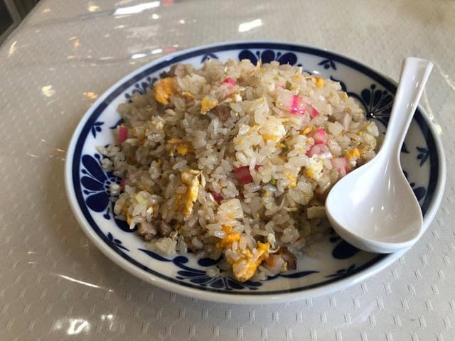 三春駒 - サブ画像2