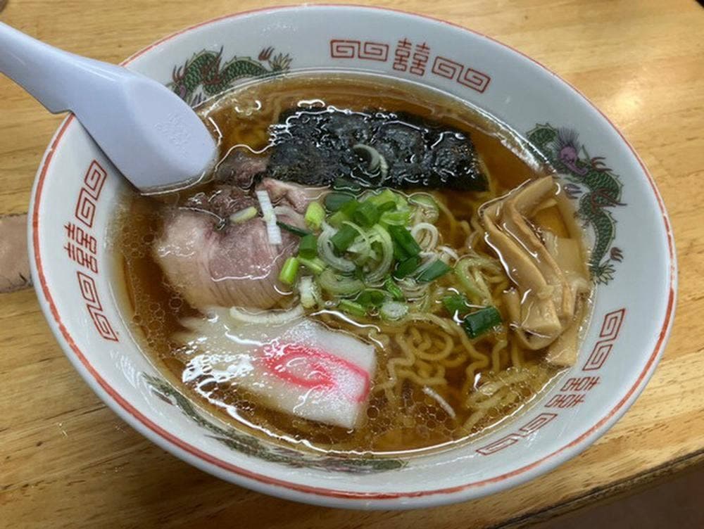 せいこうえん駅前店