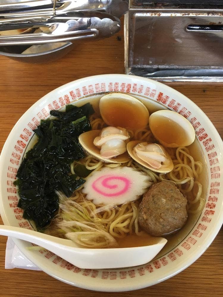 土屋水産