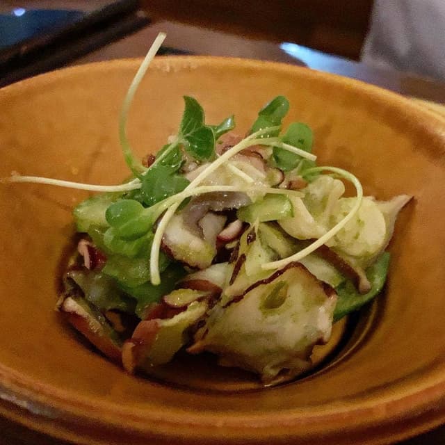 アタラシヤ - サブ画像2