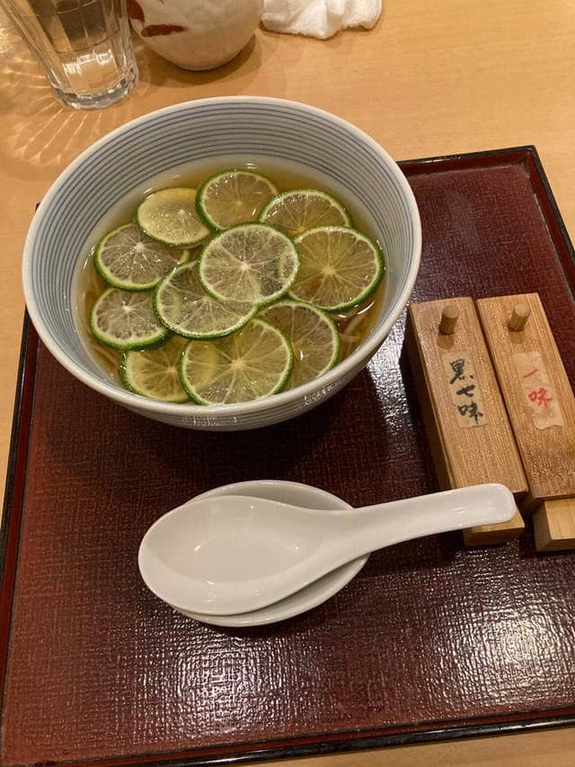 魚棚 - サブ画像3