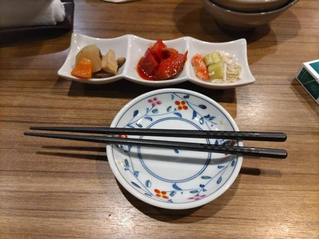 居酒屋 恭恭 - サブ画像1