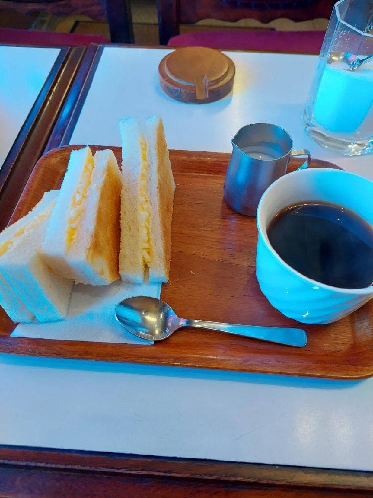 リバティーベル