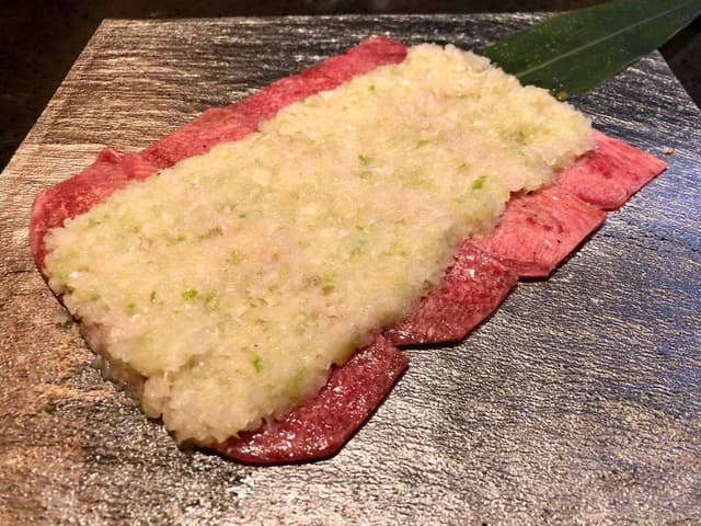 PONGA PREMIUM - サブ画像3