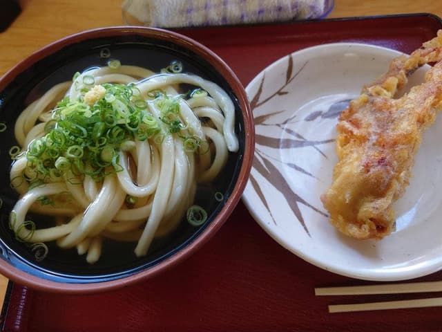 まいどまいど - サブ画像1