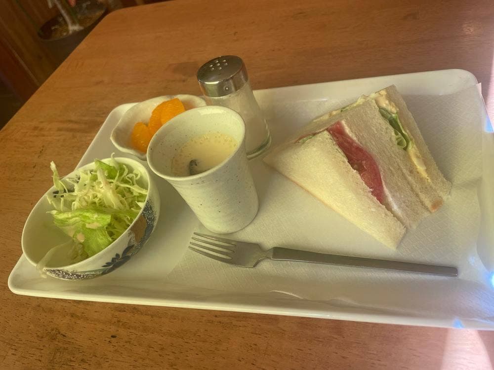 ぽけっと