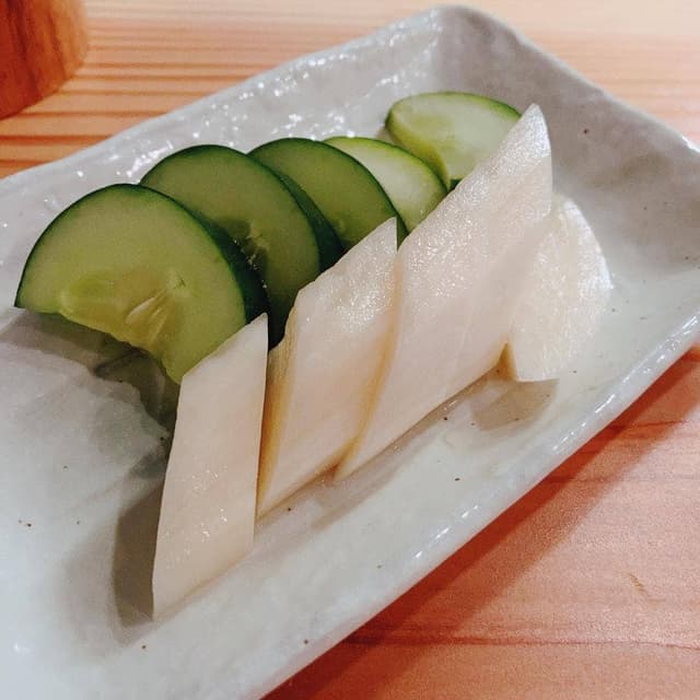 常磐サケナリ のぶ - サブ画像2