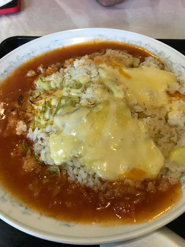 海遊 - サブ画像1