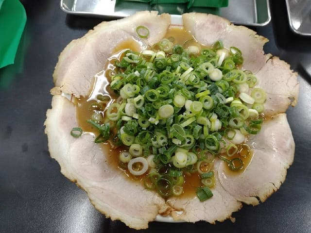 ○京 - サブ画像2