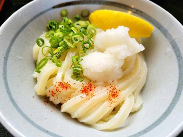 清水屋 - サブ画像2