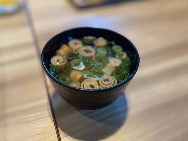 DEL style 大阪新梅田 by Daiwa Roynet Hotel - サブ画像1