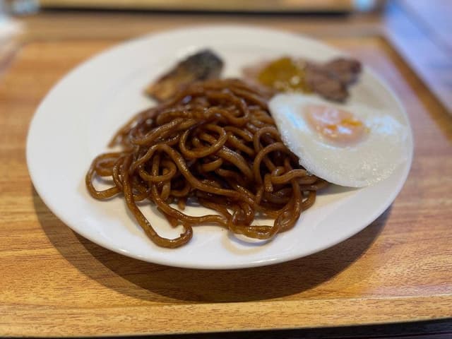 DEL style 大阪新梅田 by Daiwa Roynet Hotel - サブ画像2