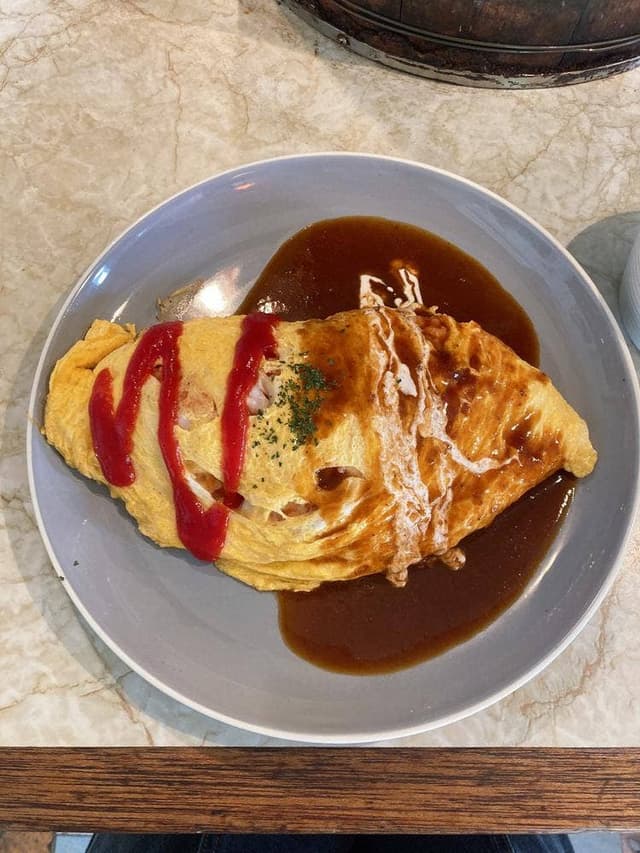 トライ - サブ画像1