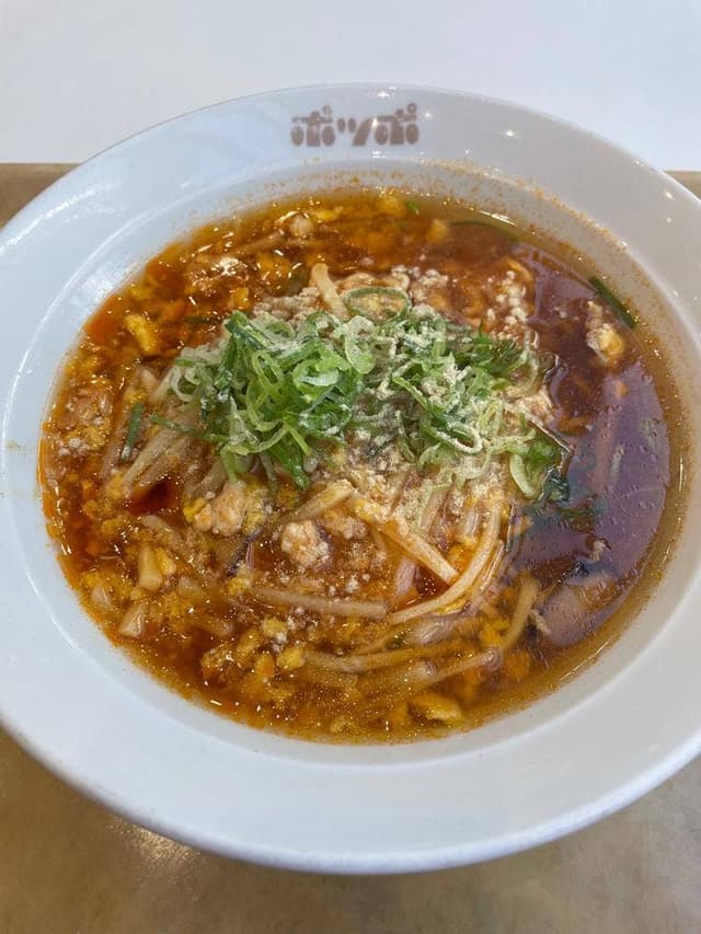 ポッポ 木場店 - サブ画像1