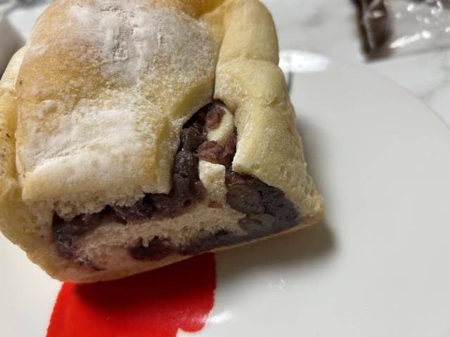 麻布十番モンタボー 愛知阿久比店 - サブ画像1