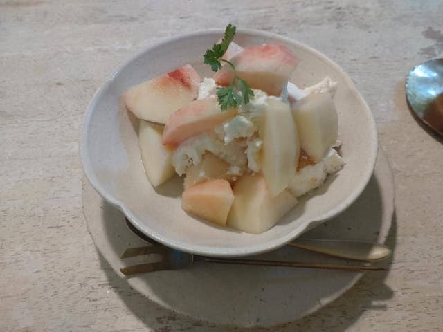 こつこつ 豆と器 - サブ画像3