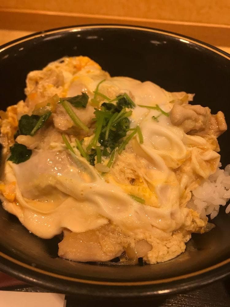 そば茶屋小諸