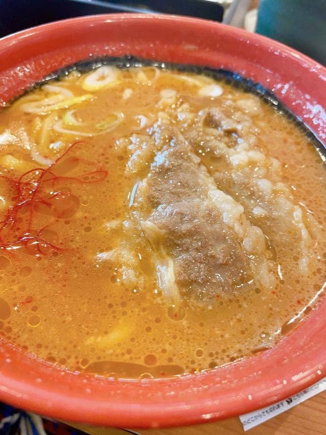 くら寿司 坂戸店 - サブ画像1