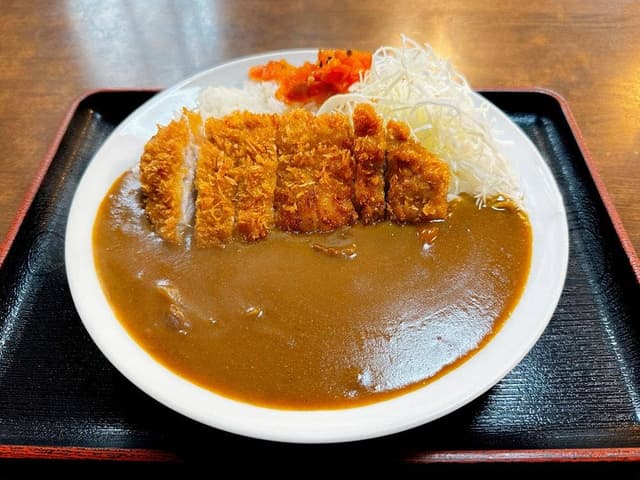 しなのや - サブ画像2
