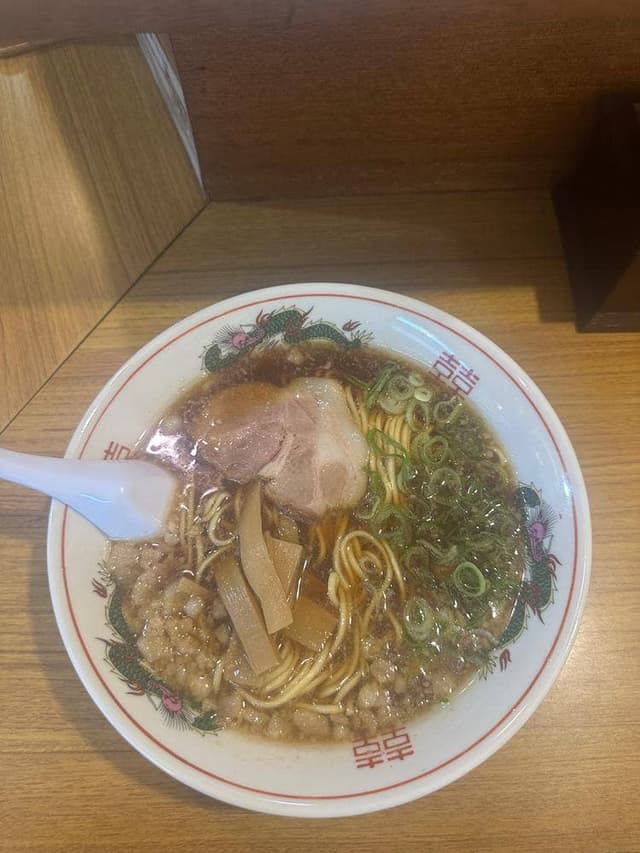 西國や - サブ画像3