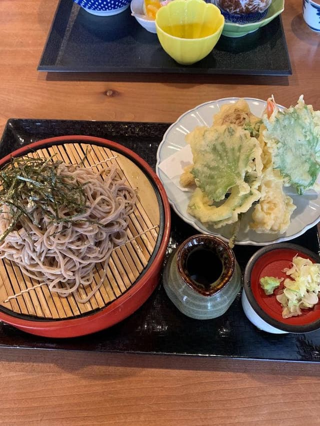 はやとみ - サブ画像1