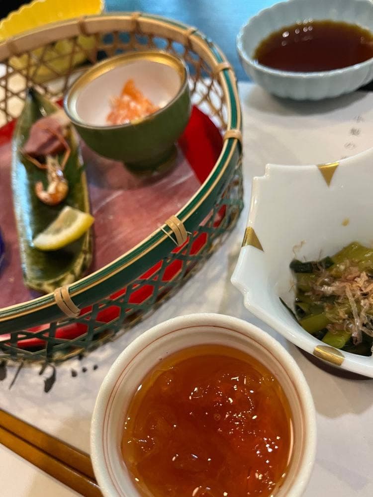 小梨の湯 笹屋