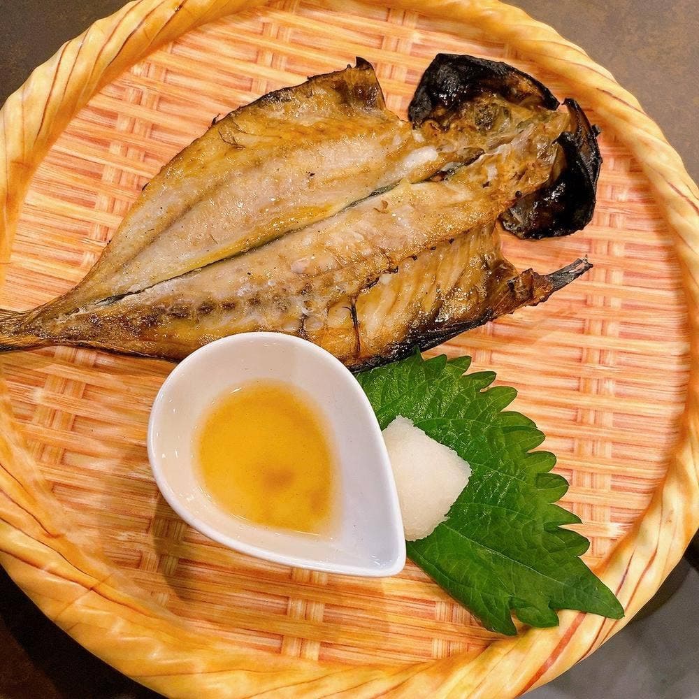 オルタナ