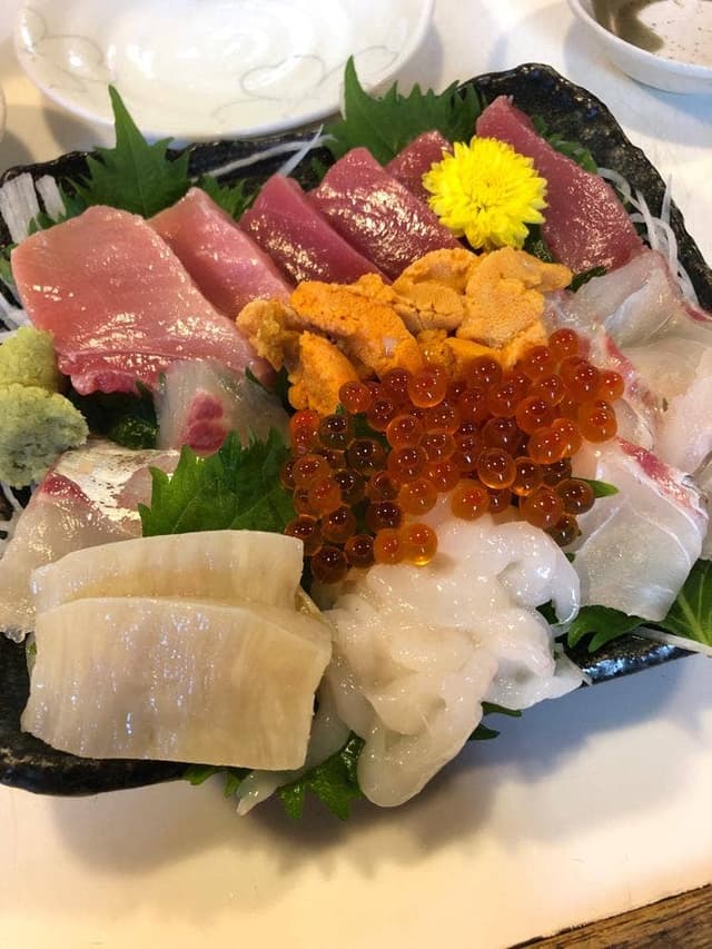 えらぶ - サブ画像1