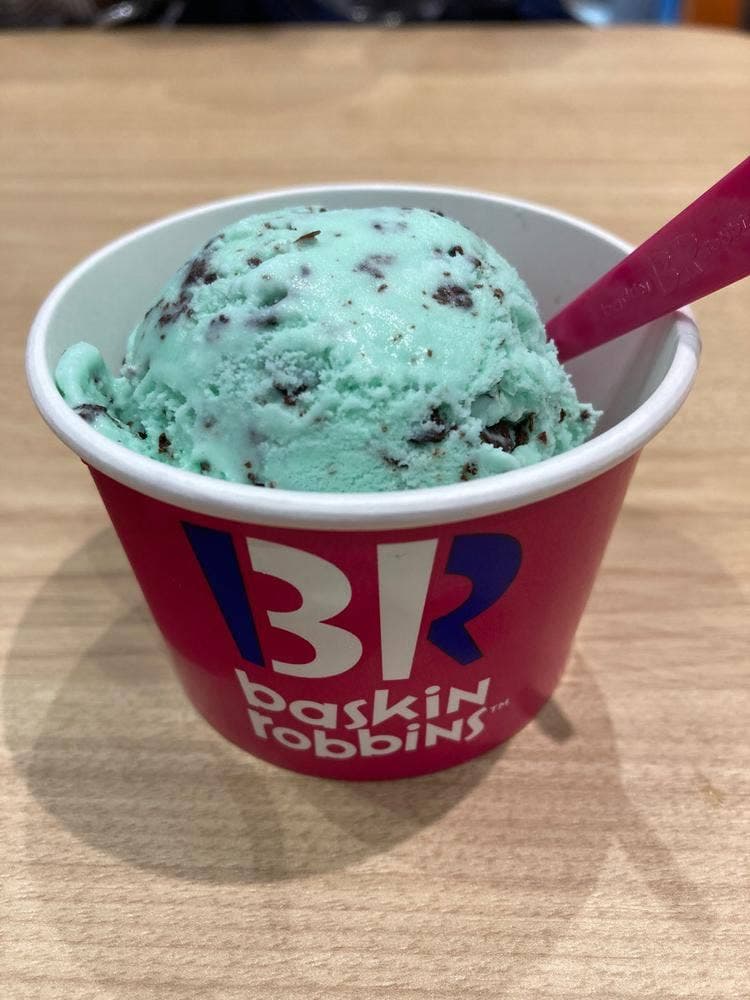 サーティワンアイスクリーム ららぽーと甲子園店