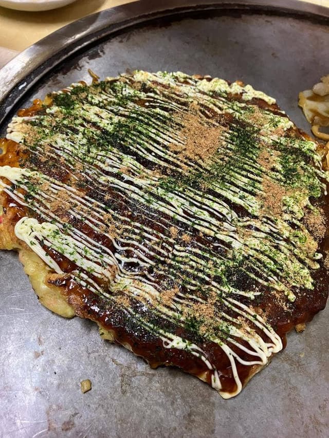 かく庄 - サブ画像2