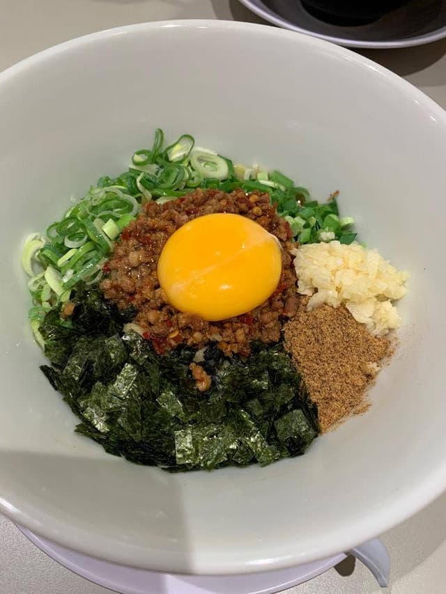 キラメキノトリ 大阪門真店 - サブ画像3