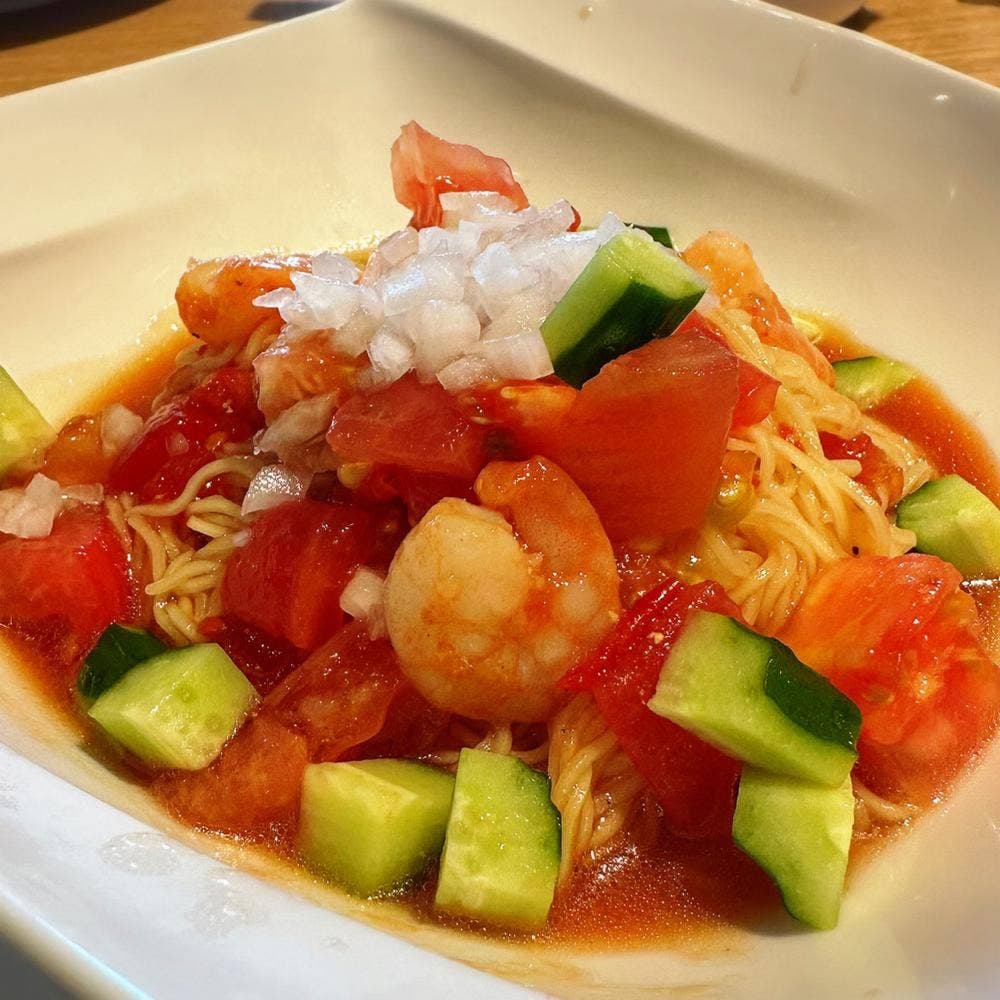 鼎泰豐 アトレ恵比寿店