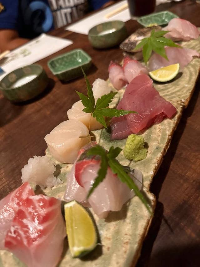 和さび - サブ画像1