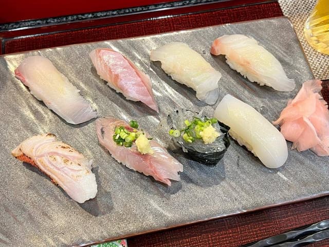 東家 - サブ画像2
