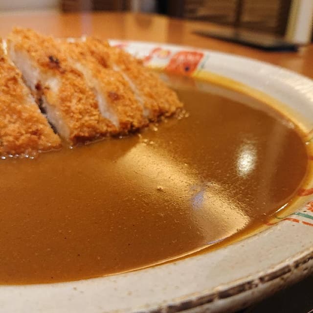 天下の焼肉 大将軍 四条大宮店 - サブ画像1