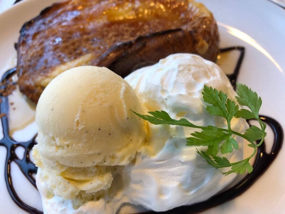 珈琲 春秋 Kobe コープ兵庫店